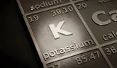 Is Low Potassium a Sign of Cancer? Causes, Risks, and When to See a Doctor